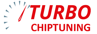 Turbo Chiptuning logo